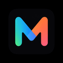 Mono Logo